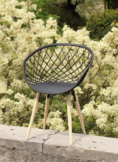  Domus Design Sidera