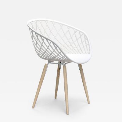  Domus Design Sidera