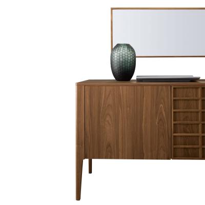  Domus Design Singapore Sideboard