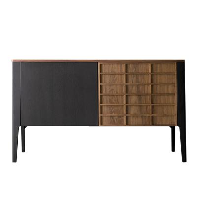  Domus Design Singapore Sideboard