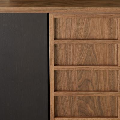  Domus Design Singapore Sideboard