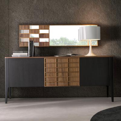  Domus Design Singapore Sideboard