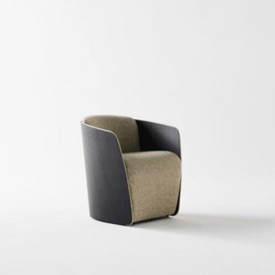  Domus Design Sir Armchair