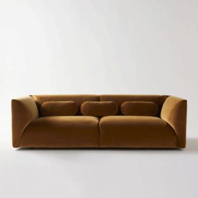  Domus Design Sophie Sofa
