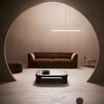  Domus Design Sophie Sofa