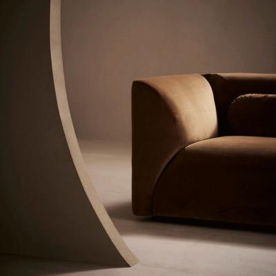  Domus Design Sophie Sofa