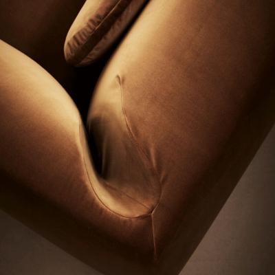  Domus Design Sophie Sofa