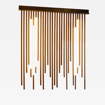  Domus Design Stalattiti Divider