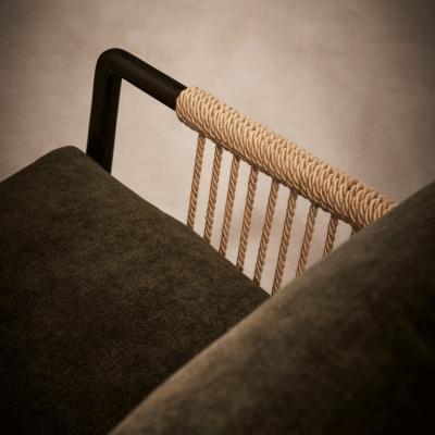  Domus Design Sunday Armchair
