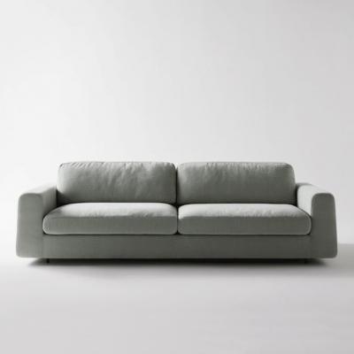  Domus Design Sunset Sofa