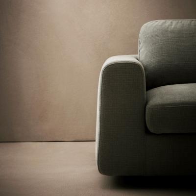  Domus Design Sunset Sofa