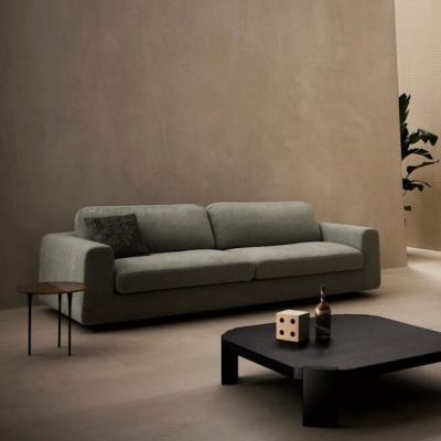  Domus Design Sunset Sofa