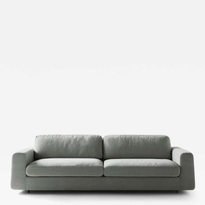  Domus Design Sunset Sofa