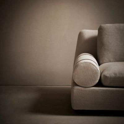  Domus Design Tender Sofa