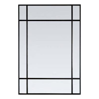  Domus Design Thai Mirror