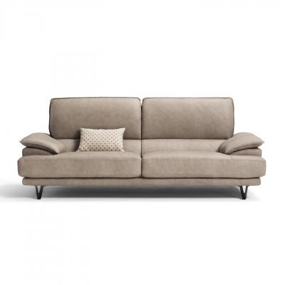  Domus Design Tonic Sofa
