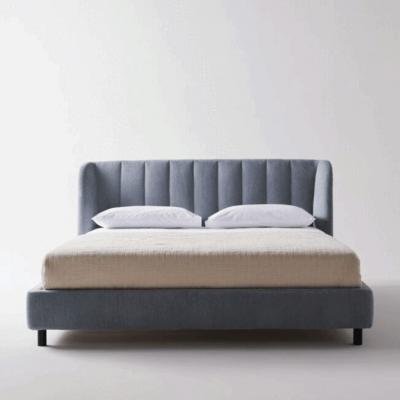 Domus Design Yard Bed