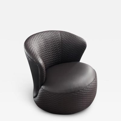  Domus Design Yo Yo