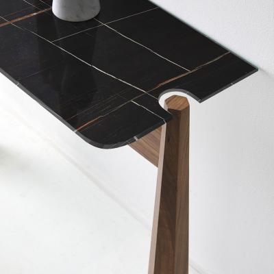  Domus Design York Console Table