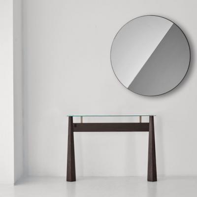  Domus Design York Console Table
