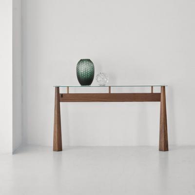  Domus Design York Console Table