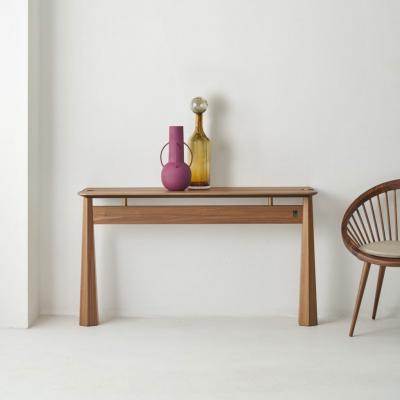  Domus Design York Console Table