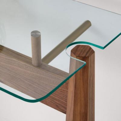  Domus Design York Console Table