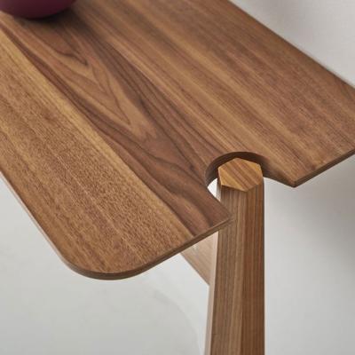  Domus Design York Console Table