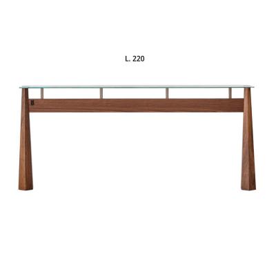  Domus Design York Console Table