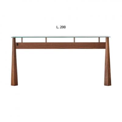  Domus Design York Console Table