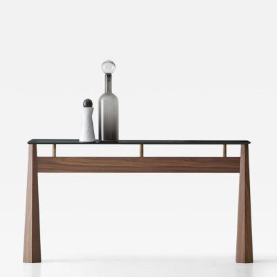  Domus Design York Console Table