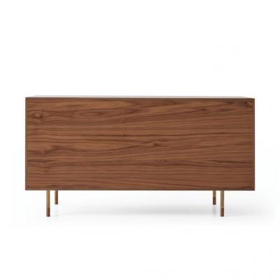 Domus Design York Dresser