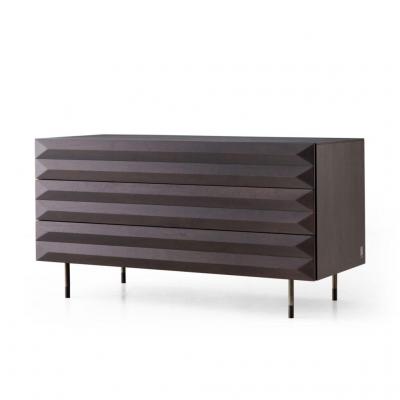 Domus Design York Dresser