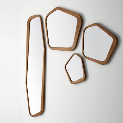  Domus Design York Mirrors