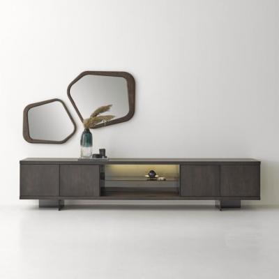  Domus Design York Mirrors