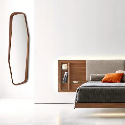  Domus Design York Mirrors