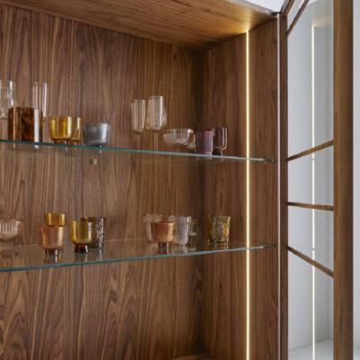  Domus Design York Showcase