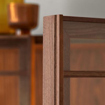  Domus Design York Showcase