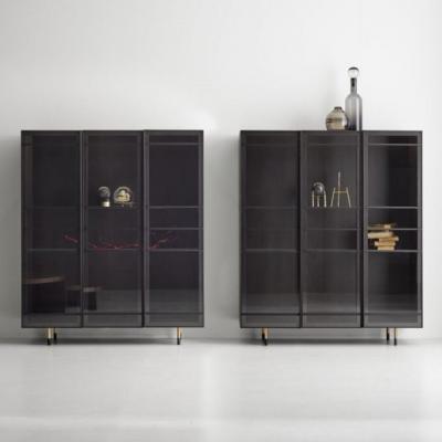  Domus Design York Showcase