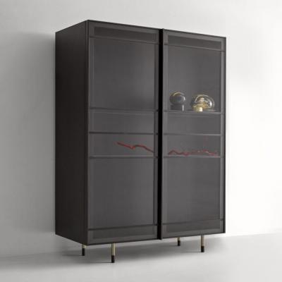  Domus Design York Showcase