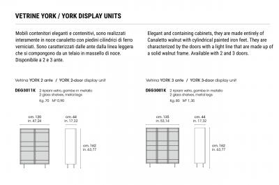  Domus Design York Showcase