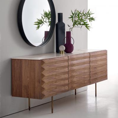  Domus Design York Sideboard