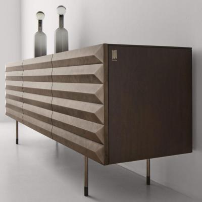  Domus Design York Sideboard