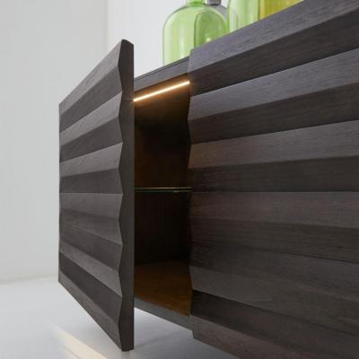  Domus Design York Sideboard