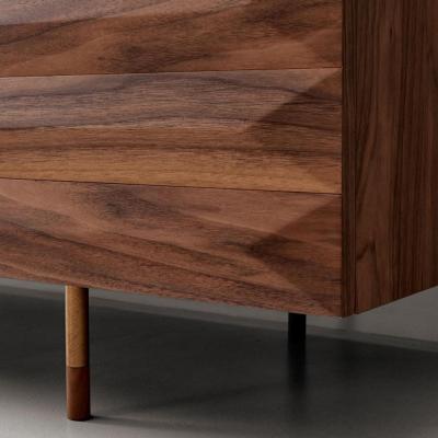  Domus Design York Sideboard
