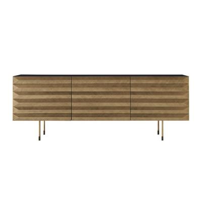  Domus Design York Sideboard