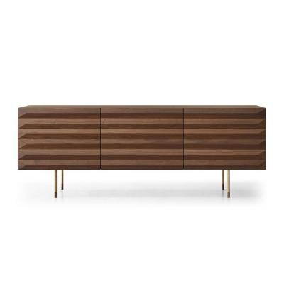  Domus Design York Sideboard
