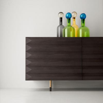  Domus Design York Sideboard