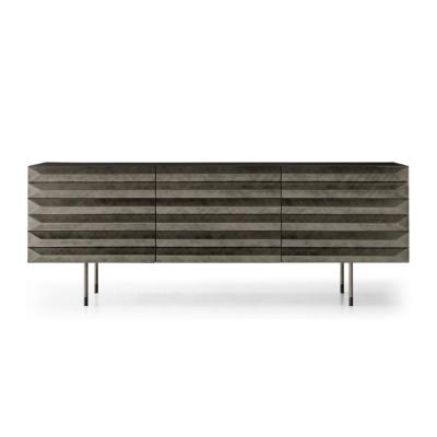  Domus Design York Sideboard