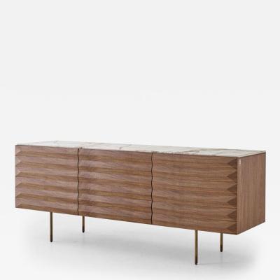 Domus Design York Sideboard